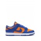 Dunk Low "Knicks" sneakers