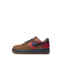 Air Force 1 Premium "Vince Carter" sneakers