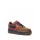 Air Force 1 Premium "Vince Carter" sneakers