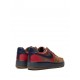 Air Force 1 Premium "Vince Carter" sneakers