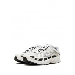 P-6000 "Sail" sneakers
