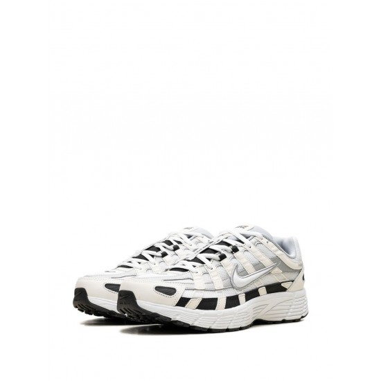 P-6000 "Sail" sneakers