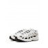 P-6000 "Sail" sneakers