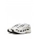 P-6000 "Sail" sneakers