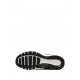P-6000 "Sail" sneakers