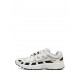 P-6000 "Sail" sneakers