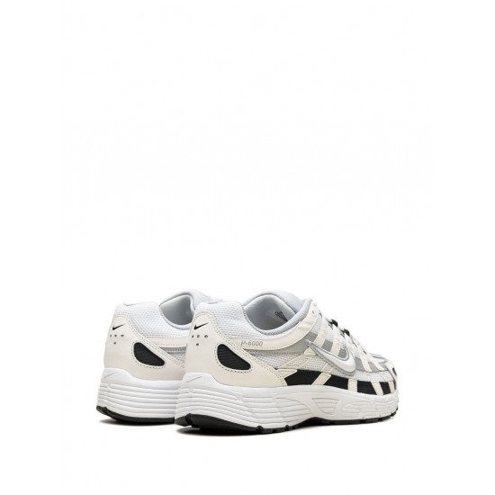 P-6000 "Sail" sneakers