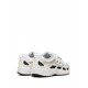 P-6000 "Sail" sneakers