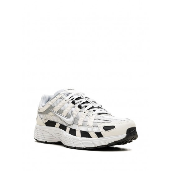 P-6000 "Sail" sneakers