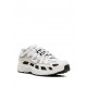 P-6000 "Sail" sneakers