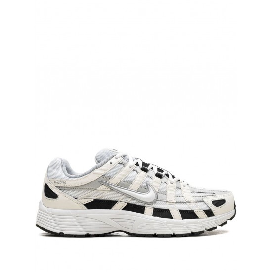 P-6000 "Sail" sneakers