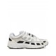 P-6000 "Sail" sneakers