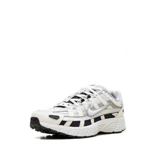 P-6000 "Sail" sneakers