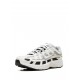 P-6000 "Sail" sneakers