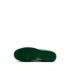 Dunk Low "Back 9 - Masters" sneakers