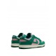 Dunk Low "Back 9 - Masters" sneakers