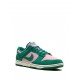 Dunk Low "Back 9 - Masters" sneakers