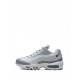 Air Max 95 "Wolf Grey/Midnight Navy" sneakers