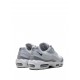 Air Max 95 "Wolf Grey/Midnight Navy" sneakers