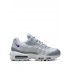 Air Max 95 "Wolf Grey/Midnight Navy" sneakers