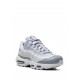 Air Max 95 "Wolf Grey/Midnight Navy" sneakers