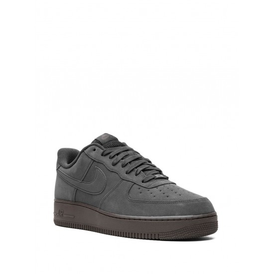 Air Force 1 sneakers