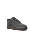 Air Force 1 sneakers