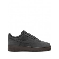 Air Force 1 sneakers