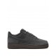 Air Force 1 sneakers