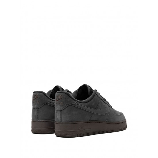 Air Force 1 sneakers