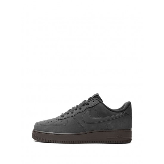 Air Force 1 sneakers