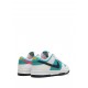 Dunk Low Retro "Dusty Cactus" sneakers