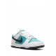 Dunk Low Retro "Dusty Cactus" sneakers