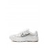 P-6000 "Premium Summit White" sneakers
