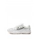 P-6000 "Premium Summit White" sneakers