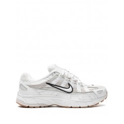 P-6000 "Premium Summit White" sneakers