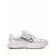 P-6000 "Premium Summit White" sneakers