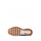 P-6000 "Premium Summit White" sneakers