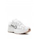 P-6000 "Premium Summit White" sneakers