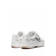 P-6000 "Premium Summit White" sneakers