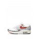 Air Max 1 Premium "Chile Pepper" sneakers