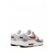 Air Max 1 Premium "Chile Pepper" sneakers