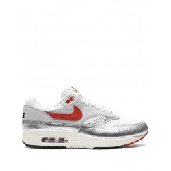 Air Max 1 Premium "Chile Pepper" sneakers