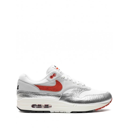 Air Max 1 Premium "Chile Pepper" sneakers