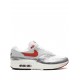 Air Max 1 Premium "Chile Pepper" sneakers