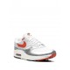 Air Max 1 Premium "Chile Pepper" sneakers