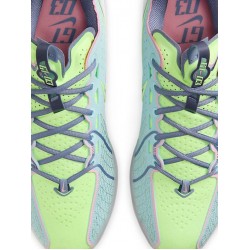 G.T. Cut 3 "Easter" sneakers