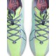 G.T. Cut 3 "Easter" sneakers