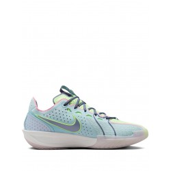 G.T. Cut 3 "Easter" sneakers