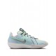 G.T. Cut 3 "Easter" sneakers